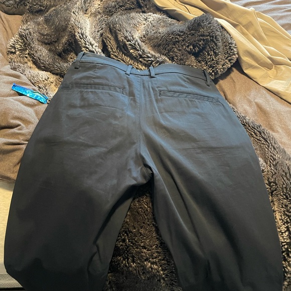 Birddogs Kevin buffets 30x32 - Picture 4 of 4